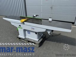 Bäuerle AS 510