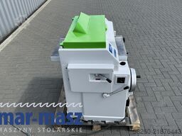 SCM S50