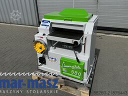 SCM S50