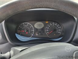 OPEL MOVANO F3500 L3 2.3 CDTI 150