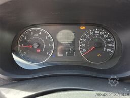 OPEL MOVANO F3500 L3 2.3 CDTI 150