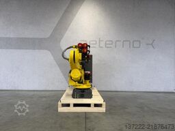 FANUC R-2000iB/125L