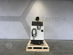 FANUC R-2000iB/125L