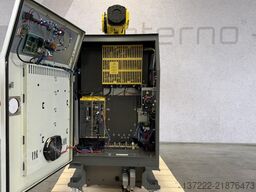FANUC R-2000iB/125L