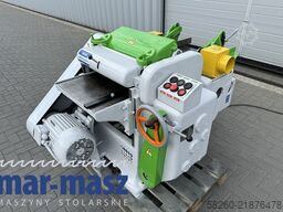 KOFAMA KORONOWO 510mm