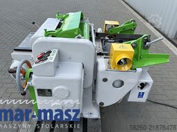 KOFAMA KORONOWO 510mm