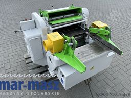 KOFAMA KORONOWO 510mm