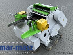 KOFAMA KORONOWO 510mm
