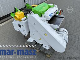KOFAMA KORONOWO 510mm