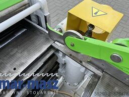 KOFAMA KORONOWO 510mm