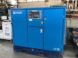 CompAir L110