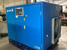 CompAir L110