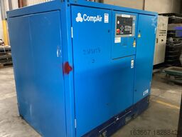 CompAir L110