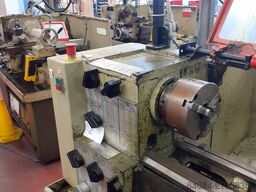 Harrison M300