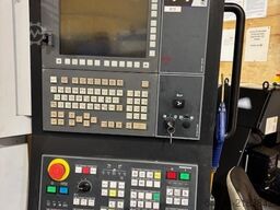 DOOSAN Lynx 2100 LYB
