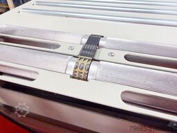 Linea Pack Avvolgipack 40CA