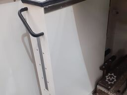 EOSINT P730