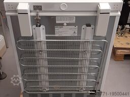 Arctiko ULTF 80
