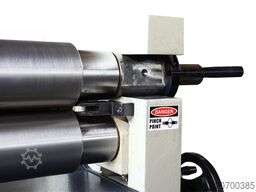 CRONOSSTECH MSB 2050X190