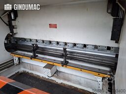 ERMAK CNC HAP 3100x200