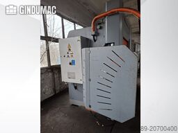 ERMAK CNC HAP 3100x200