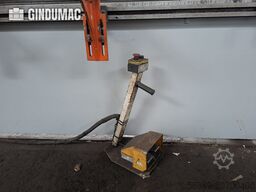 ERMAK CNC HAP 3100x200