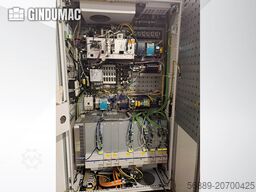 TRUMPF Trupunch 3000 S11