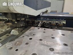 TRUMPF Trupunch 3000 S11