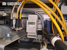 TRUMPF Trupunch 3000 S11