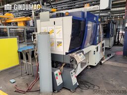 Engel Victory 200/60 TECH