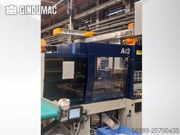 Engel Victory 200/60 TECH