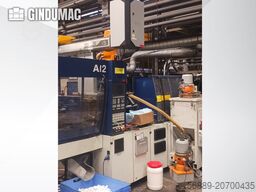 Engel Victory 200/60 TECH