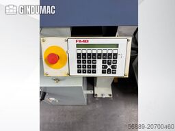 Star SA-1216/ SA-16R