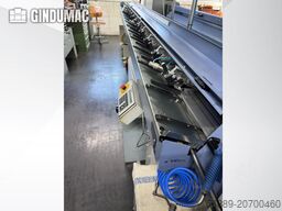 Star SA-1216/ SA-16R