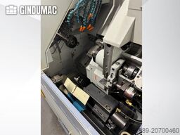 Star SA-1216/ SA-16R