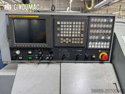 Star SA-1216/ SA-16R