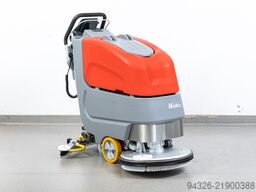 Hako Scrubmaster B45 CL TB510 - 2020y - 447h