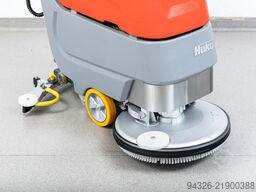 Hako Scrubmaster B45 CL TB510 - 2020y - 447h