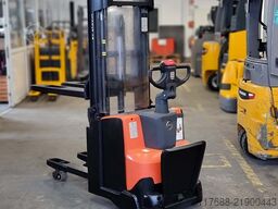 BT BT Hochhubwagen BT SWE 120L