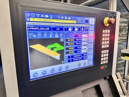 TRUMPF TruBend 5170