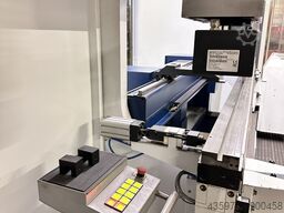 TRUMPF TruBend 5170