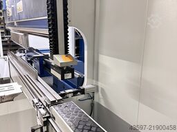 TRUMPF TruBend 5170