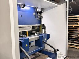 TRUMPF TruBend 5170