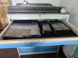 TRUMPF TruBend 5170