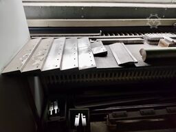 TRUMPF TruBend 5170