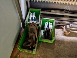 TRUMPF TruBend 5170