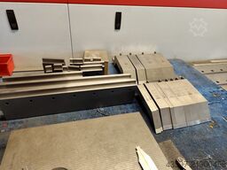 TRUMPF TruBend 5170