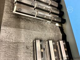 TRUMPF TruBend 5170