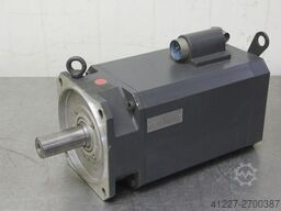 Siemens 1FT6105-8AC71-3AK3