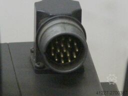 Siemens 1FT6105-8AC71-3AK3